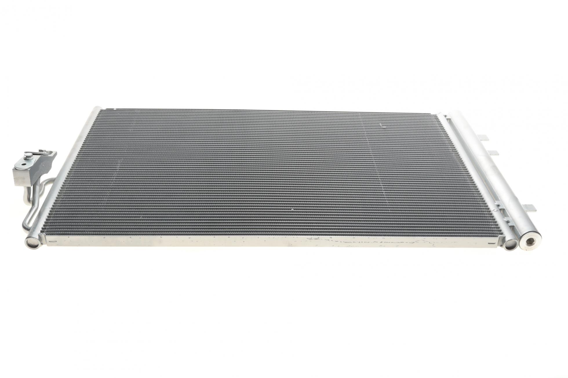 06005479 VAN WEZEL
